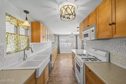 7455 E Balsam Cir, Mesa, AZ 85208 photo 16