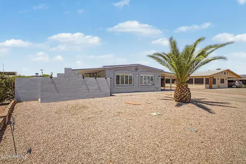7455 E Balsam Cir, Mesa, AZ 85208 photo 5