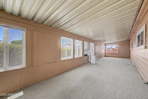 7455 E Balsam Cir, Mesa, AZ 85208 photo 9