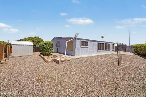 7455 E Balsam Cir, Mesa, AZ 85208 photo 31
