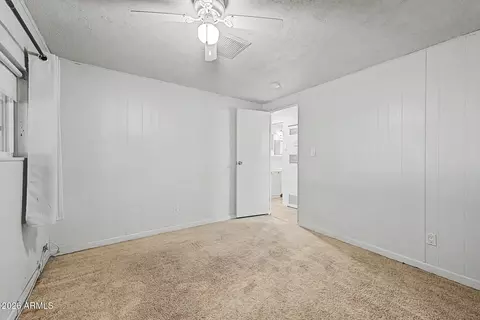 7455 E Balsam Cir, Mesa, AZ 85208 photo 23