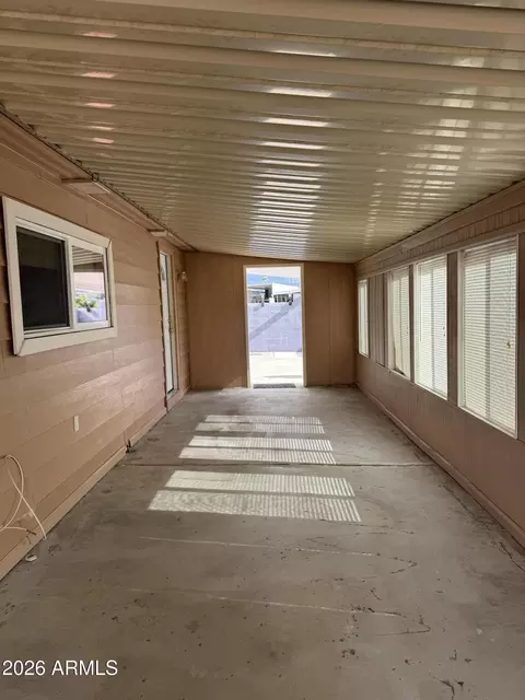 7455 E Balsam Cir, Mesa, AZ 85208 photo 7