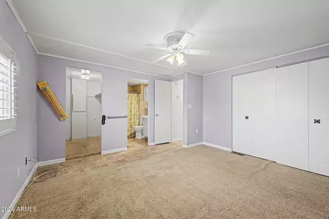 7455 E Balsam Cir, Mesa, AZ 85208 photo 19