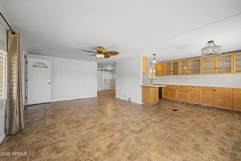 7455 E Balsam Cir, Mesa, AZ 85208 photo 11