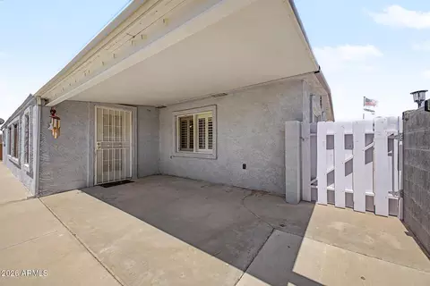 7455 E Balsam Cir, Mesa, AZ 85208 photo 7