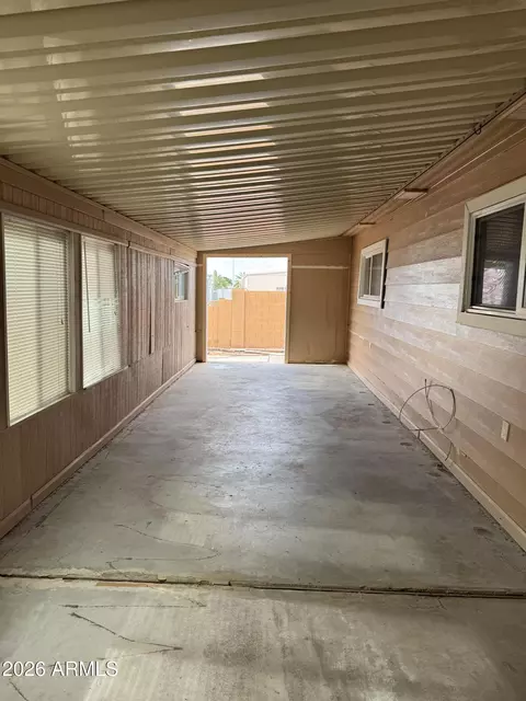 7455 E Balsam Cir, Mesa, AZ 85208 photo 8