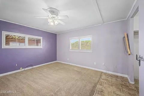 7455 E Balsam Cir, Mesa, AZ 85208 photo 18