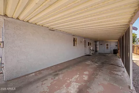 7455 E Balsam Cir, Mesa, AZ 85208 photo 28