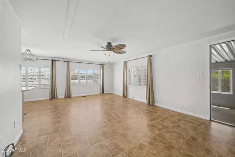7455 E Balsam Cir, Mesa, AZ 85208 photo 12