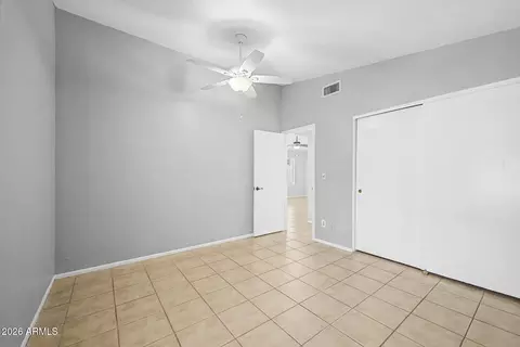 Other - 9405 S 45th Pl, Phoenix, AZ 85044 photo 10 of 12