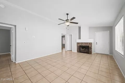 Living - 9405 S 45th Pl, Phoenix, AZ 85044 photo 1 of 3