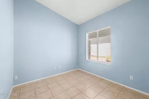 Other - 9405 S 45th Pl, Phoenix, AZ 85044 photo 8 of 12