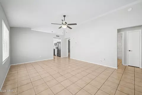 Living - 9405 S 45th Pl, Phoenix, AZ 85044 photo 3 of 3