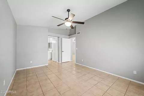 Other - 9405 S 45th Pl, Phoenix, AZ 85044 photo 6 of 12
