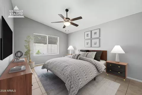 Other - 9405 S 45th Pl, Phoenix, AZ 85044 photo 5 of 12