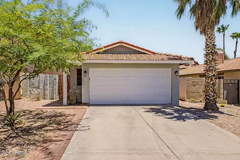 9405 S 45th Pl, Phoenix, AZ 85044