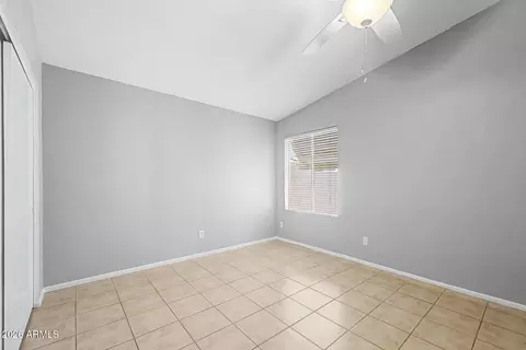 Other - 9405 S 45th Pl, Phoenix, AZ 85044 photo 9 of 12
