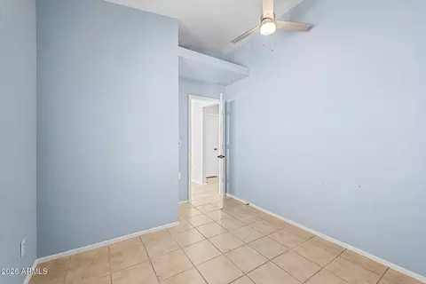 Bedroom - 9405 S 45th Pl, Phoenix, AZ 85044 photo 1 of 1