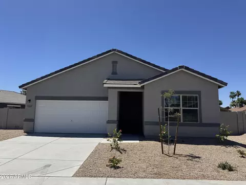 10086 W Devonshire Ave, Phoenix, AZ 85037