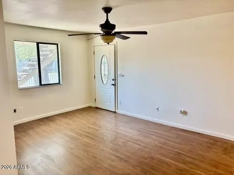 1336 E Mountain View Rd E #101, Phoenix, AZ 85020 photo 7