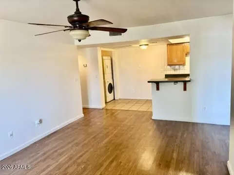 1336 E Mountain View Rd E #101, Phoenix, AZ 85020