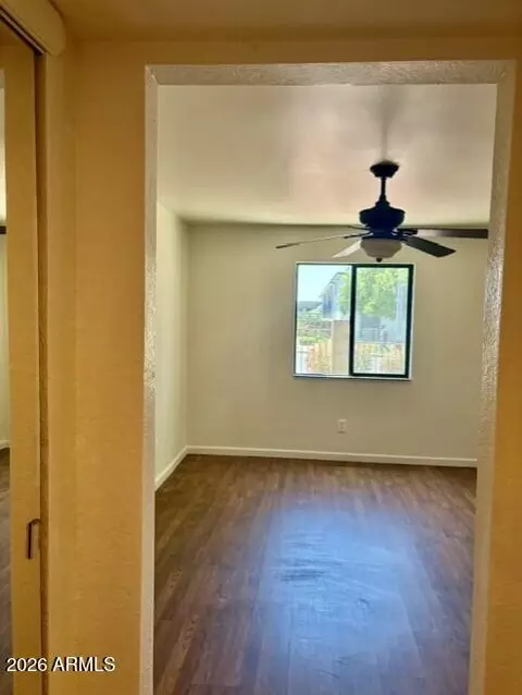 1336 E Mountain View Rd E #101, Phoenix, AZ 85020 photo 8