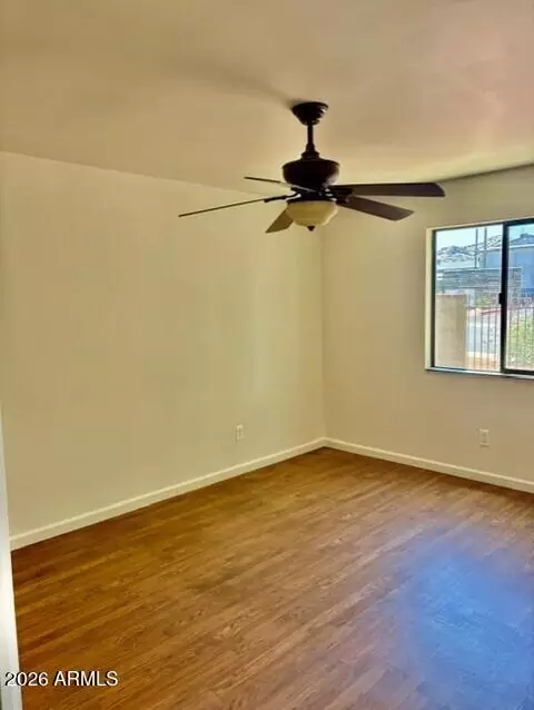 1336 E Mountain View Rd E #101, Phoenix, AZ 85020 photo 9