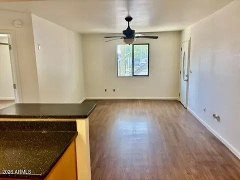 1336 E Mountain View Rd E #101, Phoenix, AZ 85020 photo 5