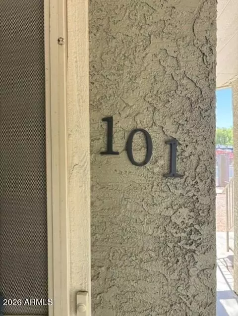 1336 E Mountain View Rd E #101, Phoenix, AZ 85020 photo 11