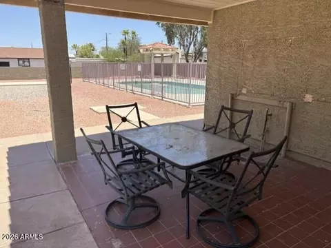 1336 E Mountain View Rd E #101, Phoenix, AZ 85020 photo 12