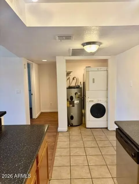 1336 E Mountain View Rd E #101, Phoenix, AZ 85020 photo 6