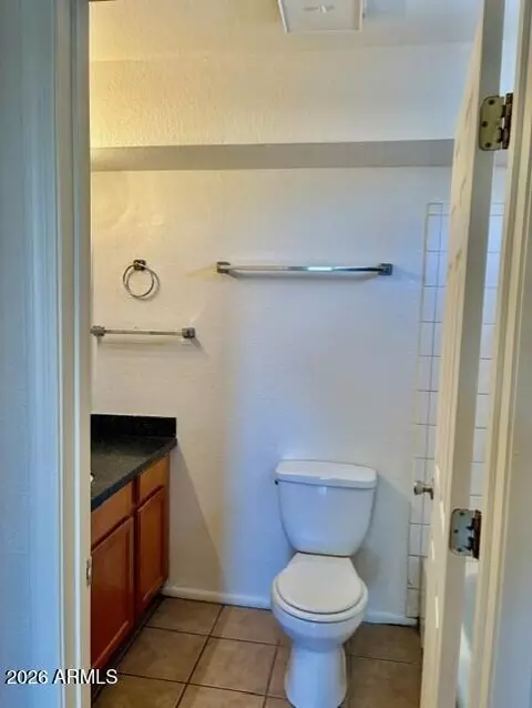 1336 E Mountain View Rd E #101, Phoenix, AZ 85020 photo 10