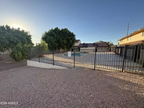 Other - 6454 E University Dr #2, Mesa, AZ 85205 photo 6 of 7