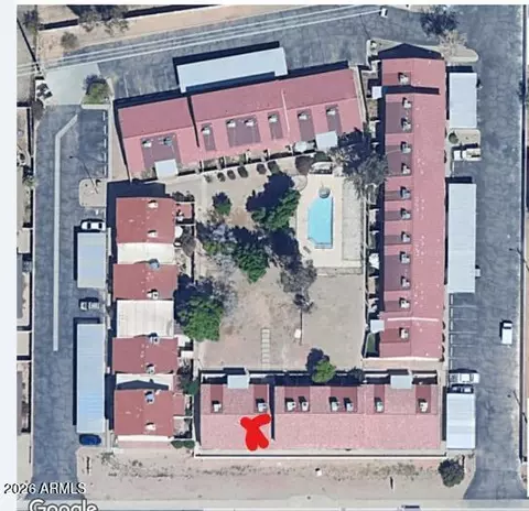 Other - 6454 E University Dr #2, Mesa, AZ 85205 photo 8 of 8
