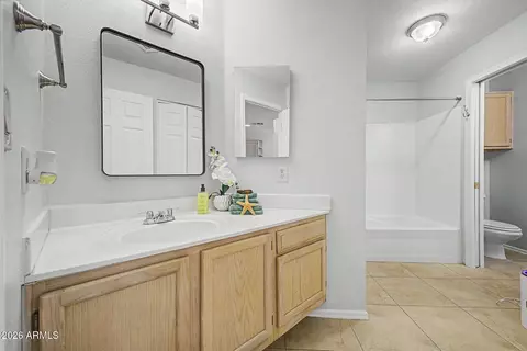 Bath - 6454 E University Dr #2, Mesa, AZ 85205 photo 2 of 3