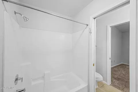 Bath - 6454 E University Dr #2, Mesa, AZ 85205 photo 3 of 3