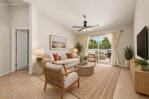 Living - 6454 E University Dr #2, Mesa, AZ 85205 photo 2 of 2