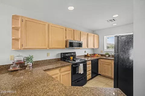 6454 E University Dr #2, Mesa, AZ 85205