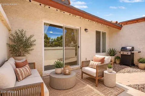 Other - 6454 E University Dr #2, Mesa, AZ 85205 photo 1 of 8