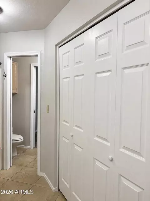 Other - 6454 E University Dr #2, Mesa, AZ 85205 photo 3 of 7