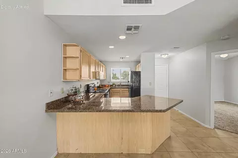 Other - 6454 E University Dr #2, Mesa, AZ 85205 photo 1 of 7