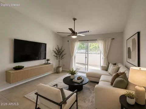 Living - 6454 E University Dr #2, Mesa, AZ 85205 photo 1 of 1