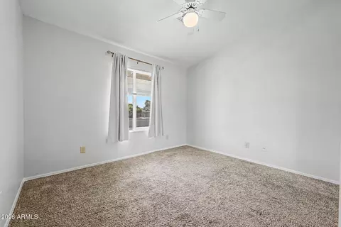 Other - 6454 E University Dr #2, Mesa, AZ 85205 photo 7 of 7