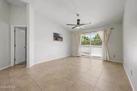 Living - 6454 E University Dr #2, Mesa, AZ 85205 photo 1 of 2