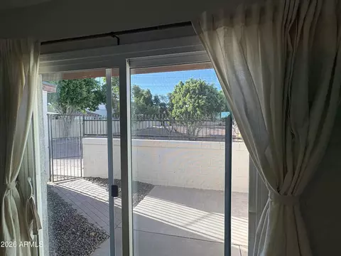 Other - 6454 E University Dr #2, Mesa, AZ 85205 photo 5 of 7