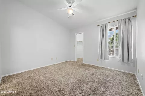 Other - 6454 E University Dr #2, Mesa, AZ 85205 photo 2 of 7