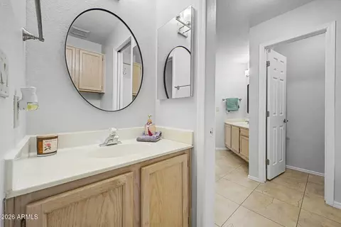 Bath - 6454 E University Dr #2, Mesa, AZ 85205 photo 1 of 3