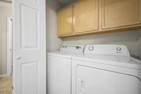 Other - 6454 E University Dr #2, Mesa, AZ 85205 photo 4 of 7