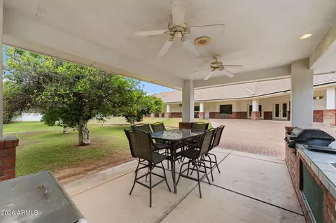 4222 E Brown Rd #19, Mesa, AZ 85205 photo 18
