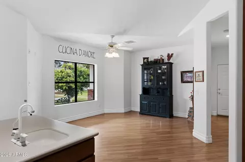 4222 E Brown Rd #19, Mesa, AZ 85205 photo 10